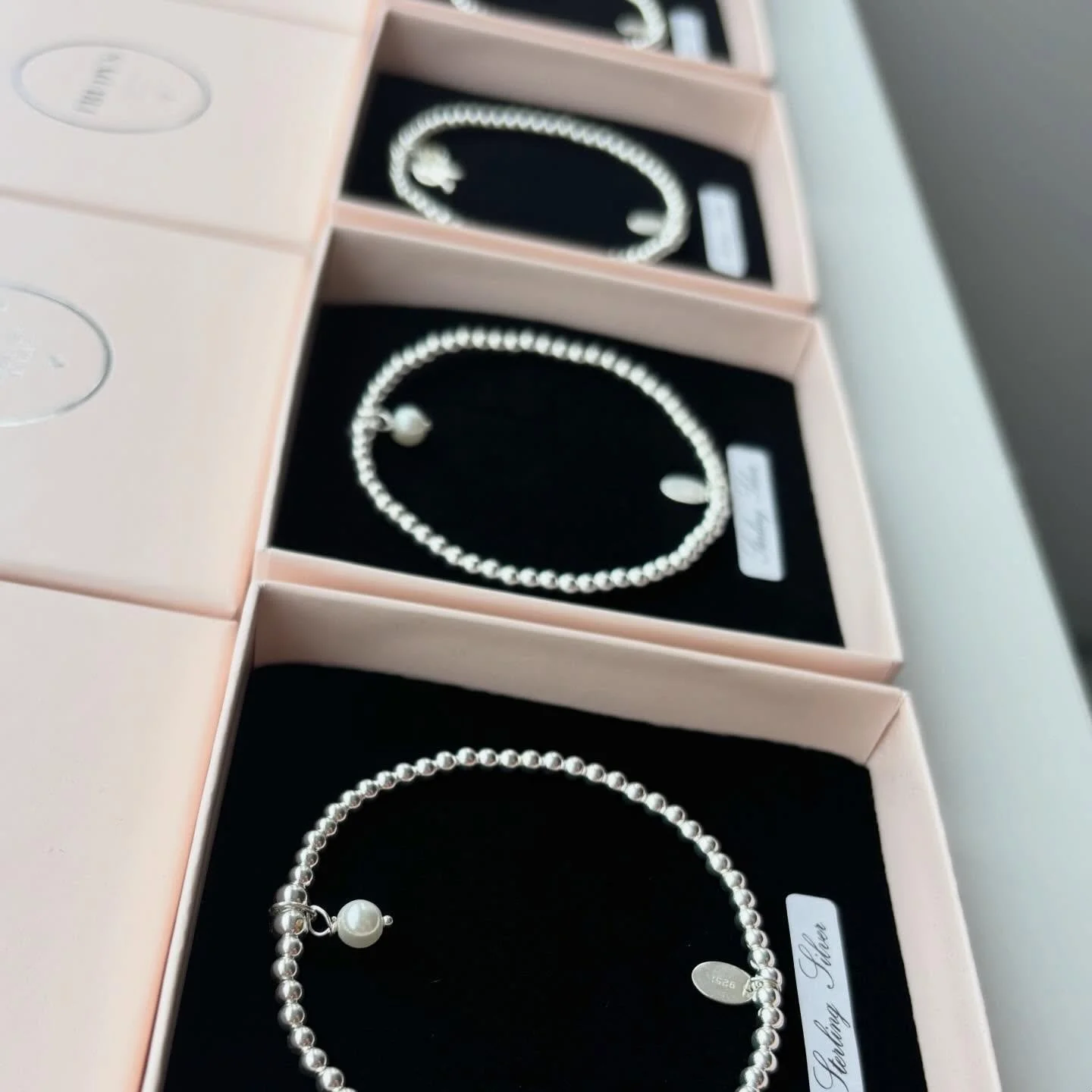 What another incredible year!! Weddings, christenings, birthdays, anniversaries, more weddings, and the most thoughtful gifts that I am truly honoured to be part of.

My socials have been so quiet, but I have been so busy &mdash; my biggest regret is