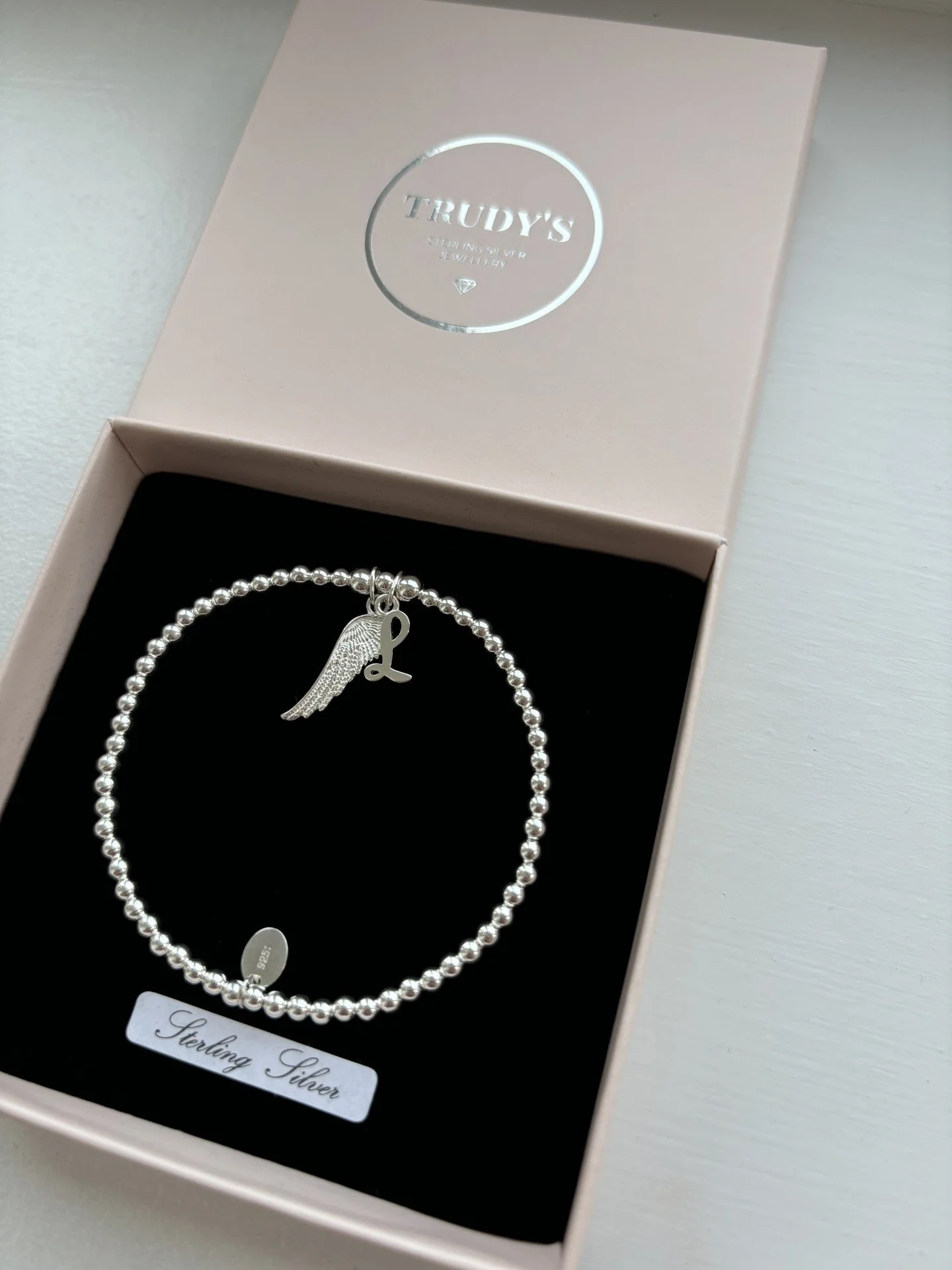 Sterling Silver 3mm Bracelet - L.jpg