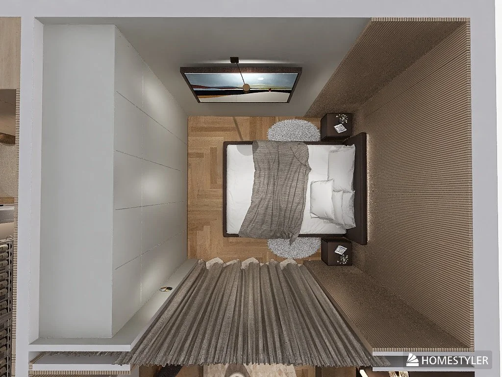 Diskill 1 Bed Apt Brief 2_Rendering  press-3.jpg