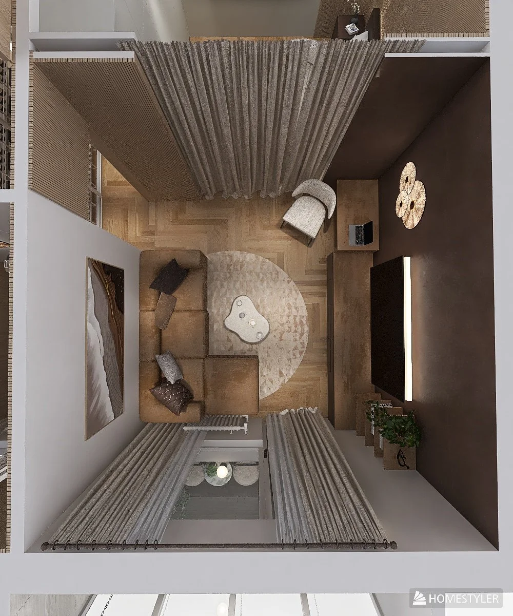 Diskill 1 Bed Apt Brief 2_Rendering  press-5.jpg