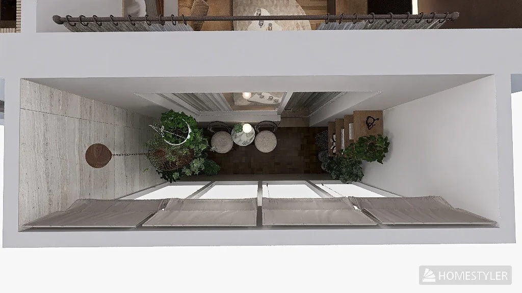 Diskill 1 Bed Apt Brief 2_Rendering  press-7.jpg