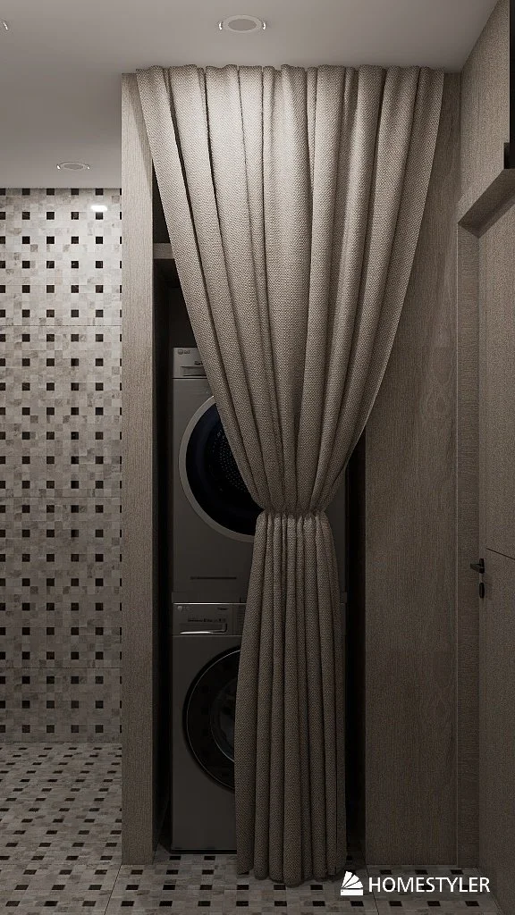 Unnamed Space-100.jpg