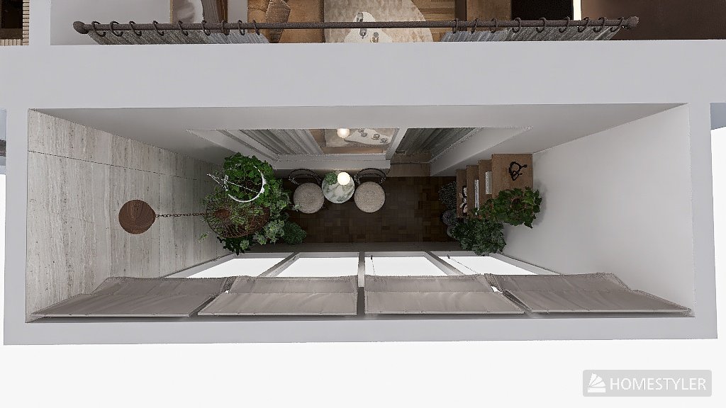 Diskill 1 Bed Apt Brief 2_Rendering  press-7.jpg