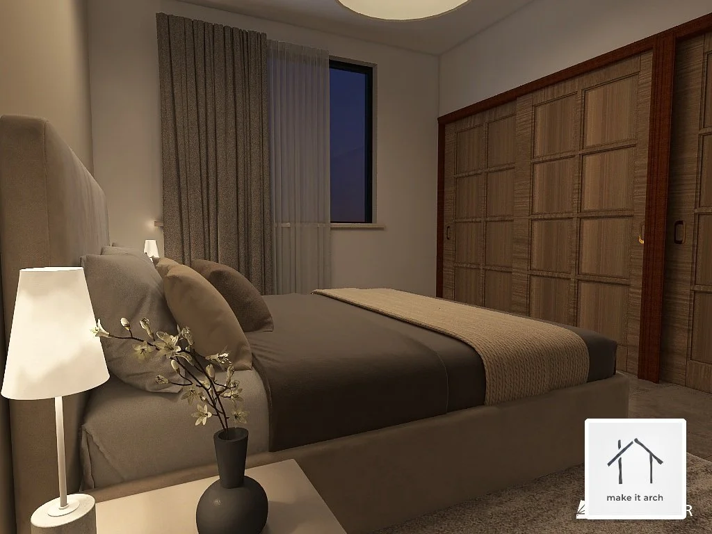 2603 Caforio notte 1.jpg