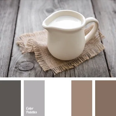 2_Erikson_Palette.jpg