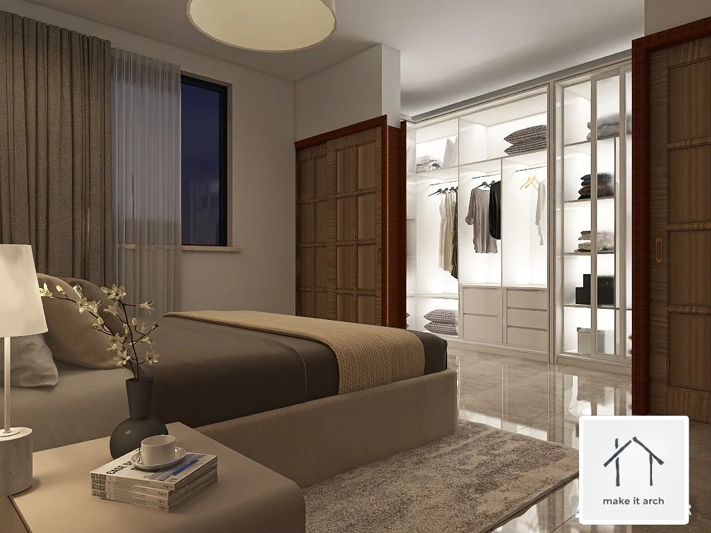 2603 Caforio notte 2.jpg