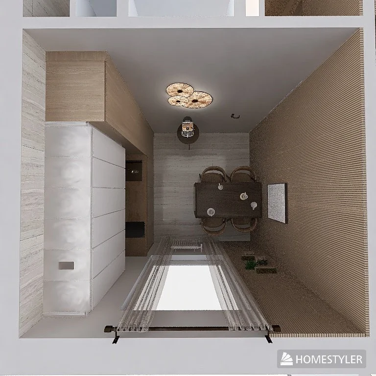 Diskill 1 Bed Apt Brief 2_Rendering  press-6.jpg