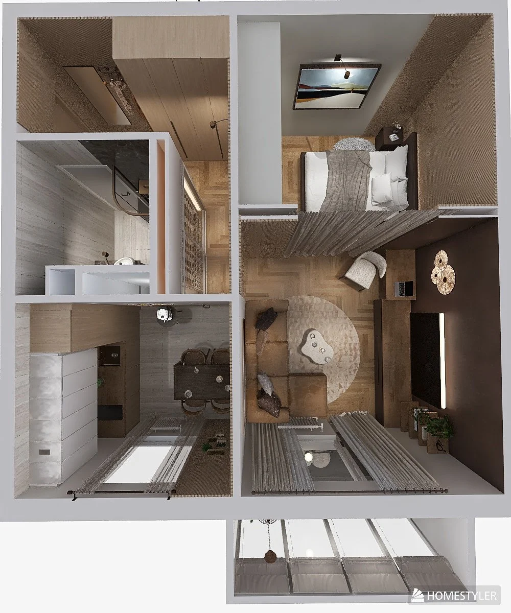 Diskill 1 Bed Apt Brief 2_Rendering  press_Diskill 1 Bed Apt Brief 2_Rendering  press-8.jpeg