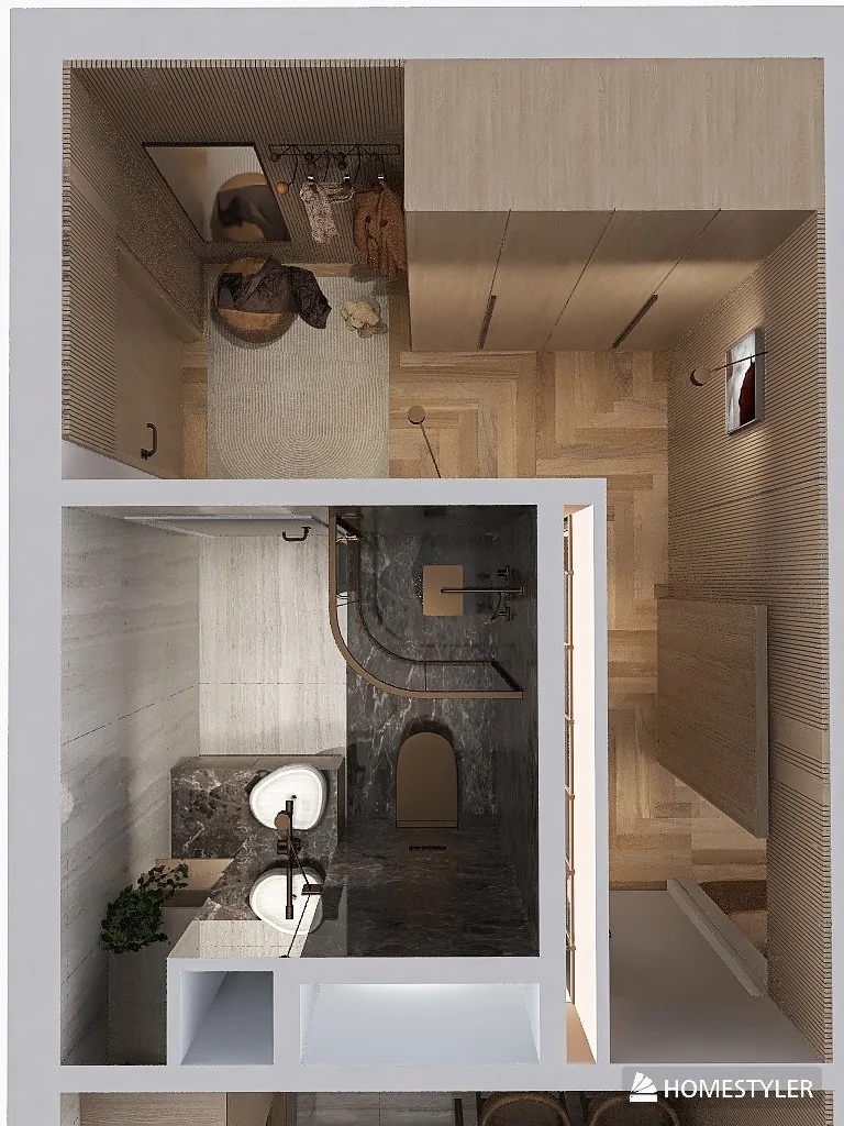 Diskill 1 Bed Apt Brief 2_Rendering  press-1.jpg