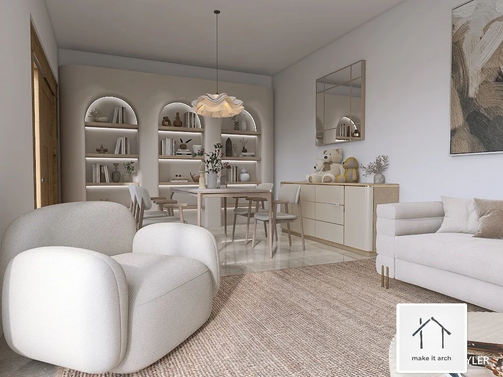 2603 Caforio Soggiorno.jpg