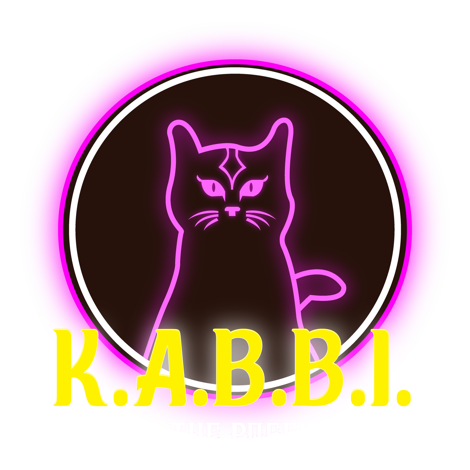 Kitty's Amazing Barber &amp; Beauty Imaginarium