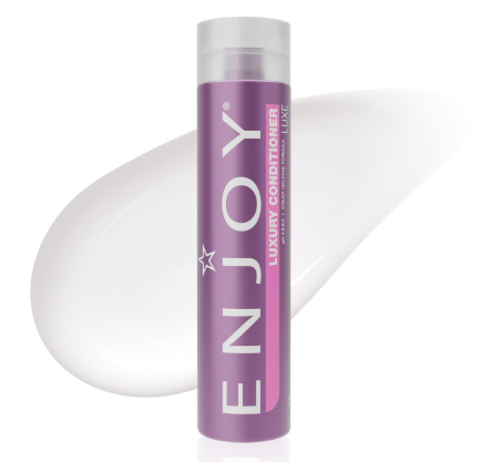 Enjoy: Luxury Conditioner