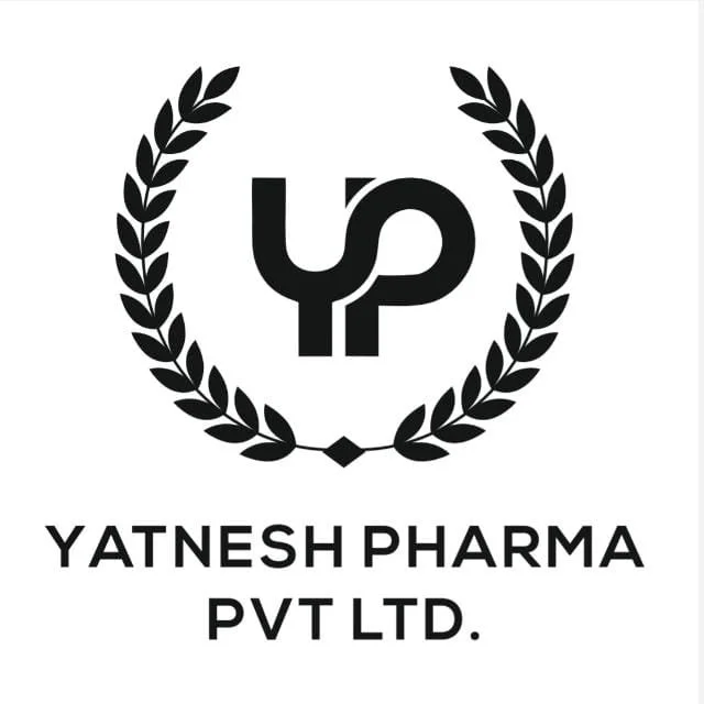 YATNESH PHARMA