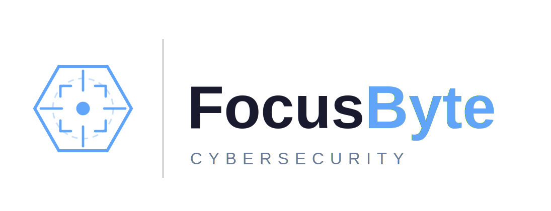 FocusByte - Security