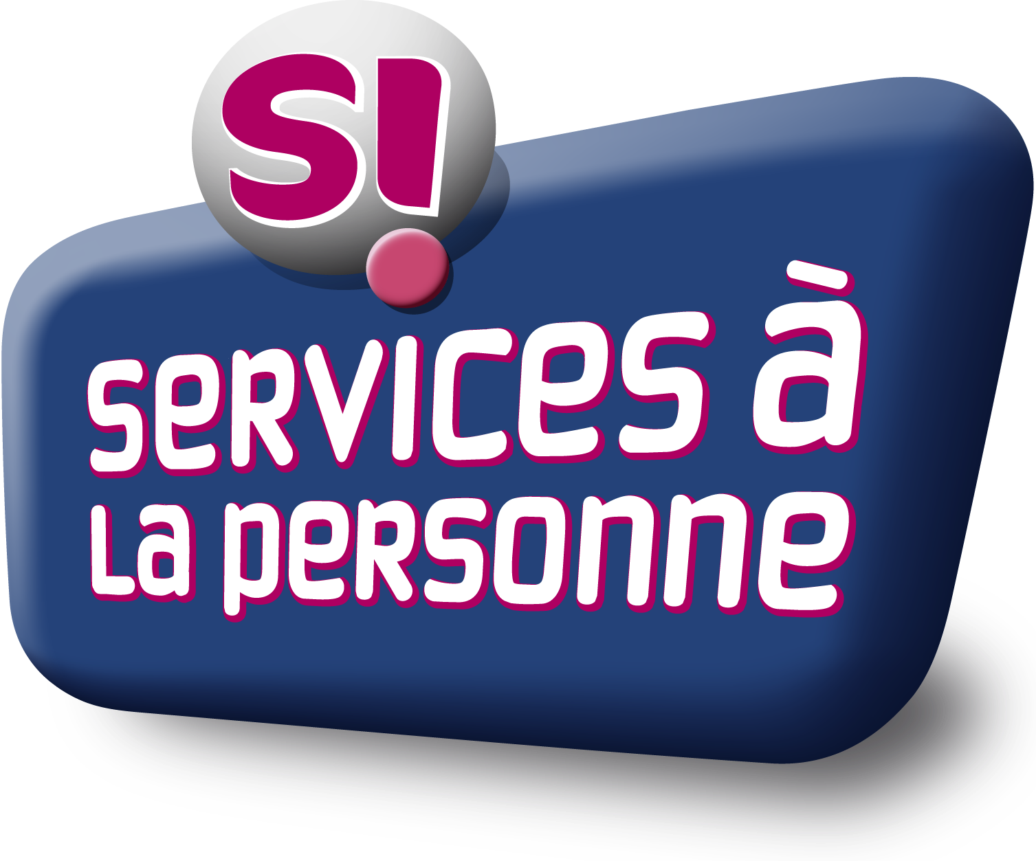 Crédit d’impôt jardinage