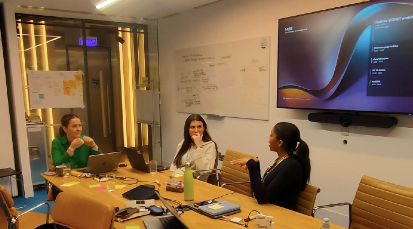 Screenshot 2026-03-07 at 17.38.07.png