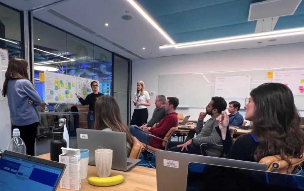 Screenshot 2026-03-07 at 17.37.49.png