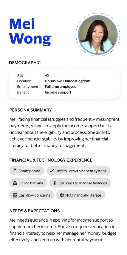 Profile_Mei Wong.png