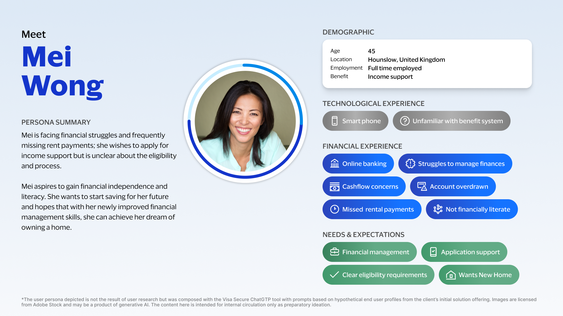 Persona Slide_Mei Wong.png