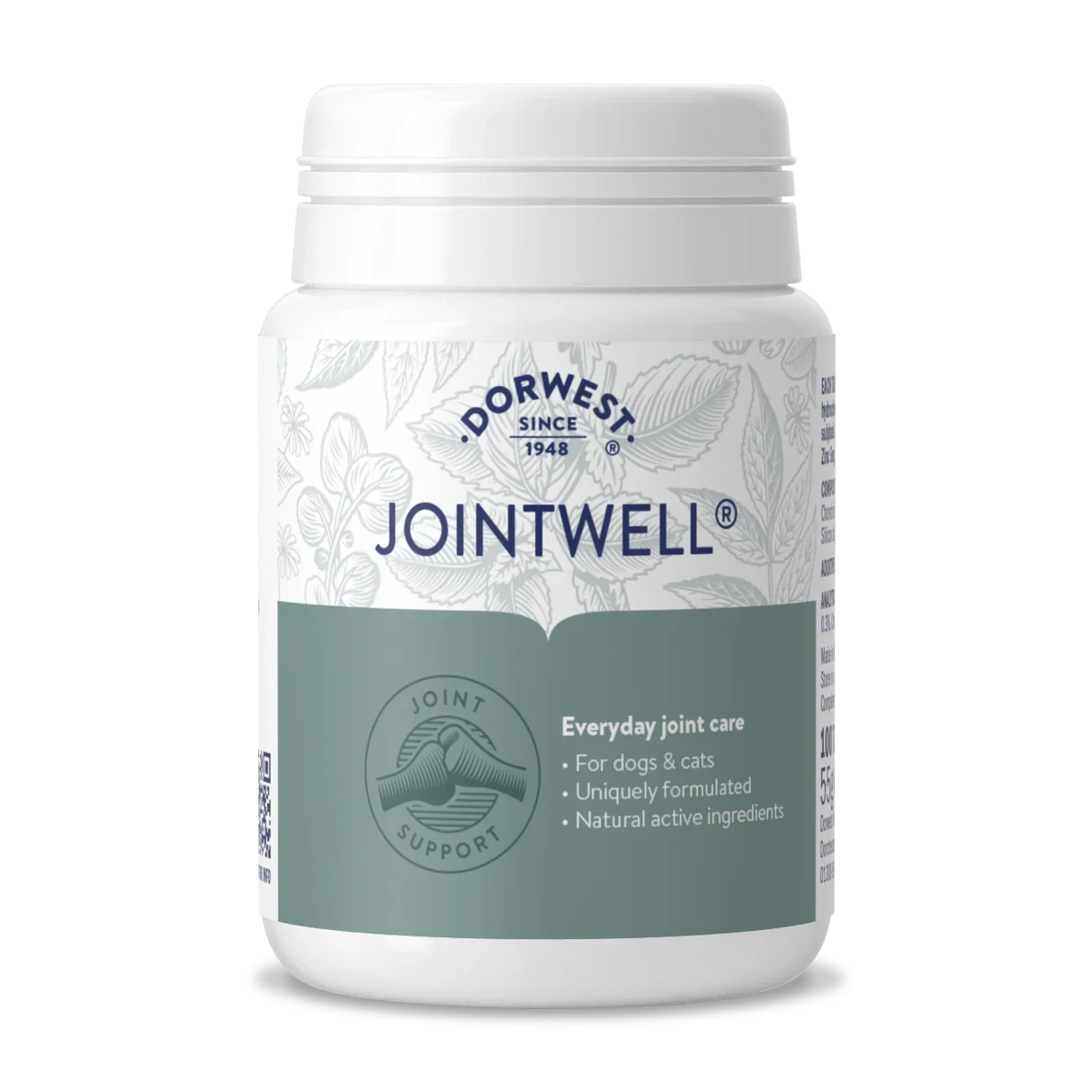 JointWell® Tablets
