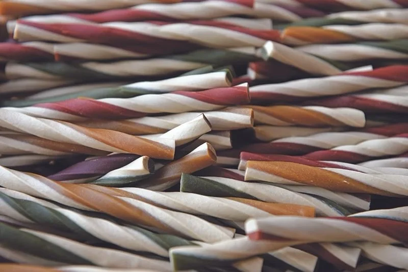 IMG_2334.jpeg (Copy)