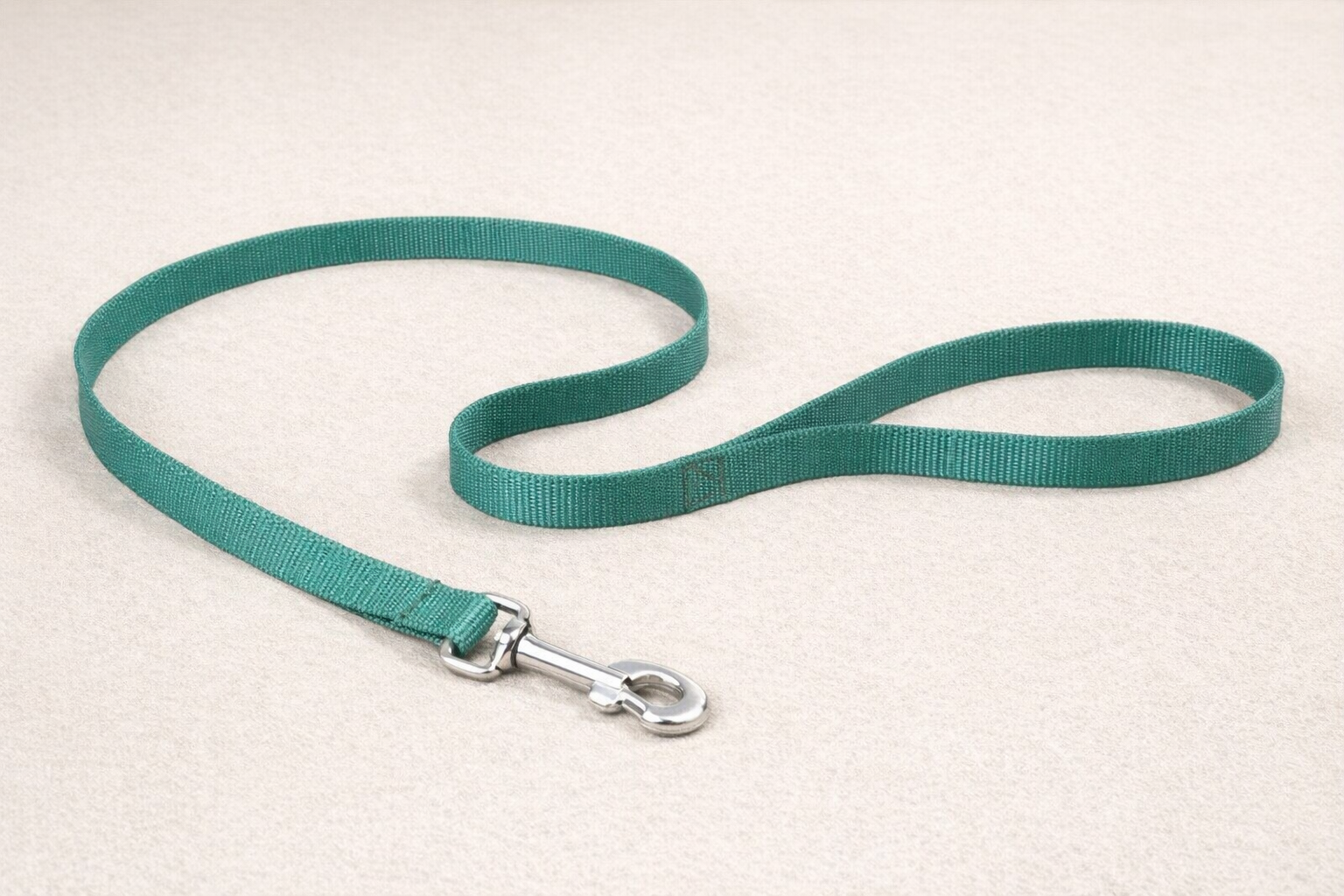 DESIGN YOUR OWN LEAD