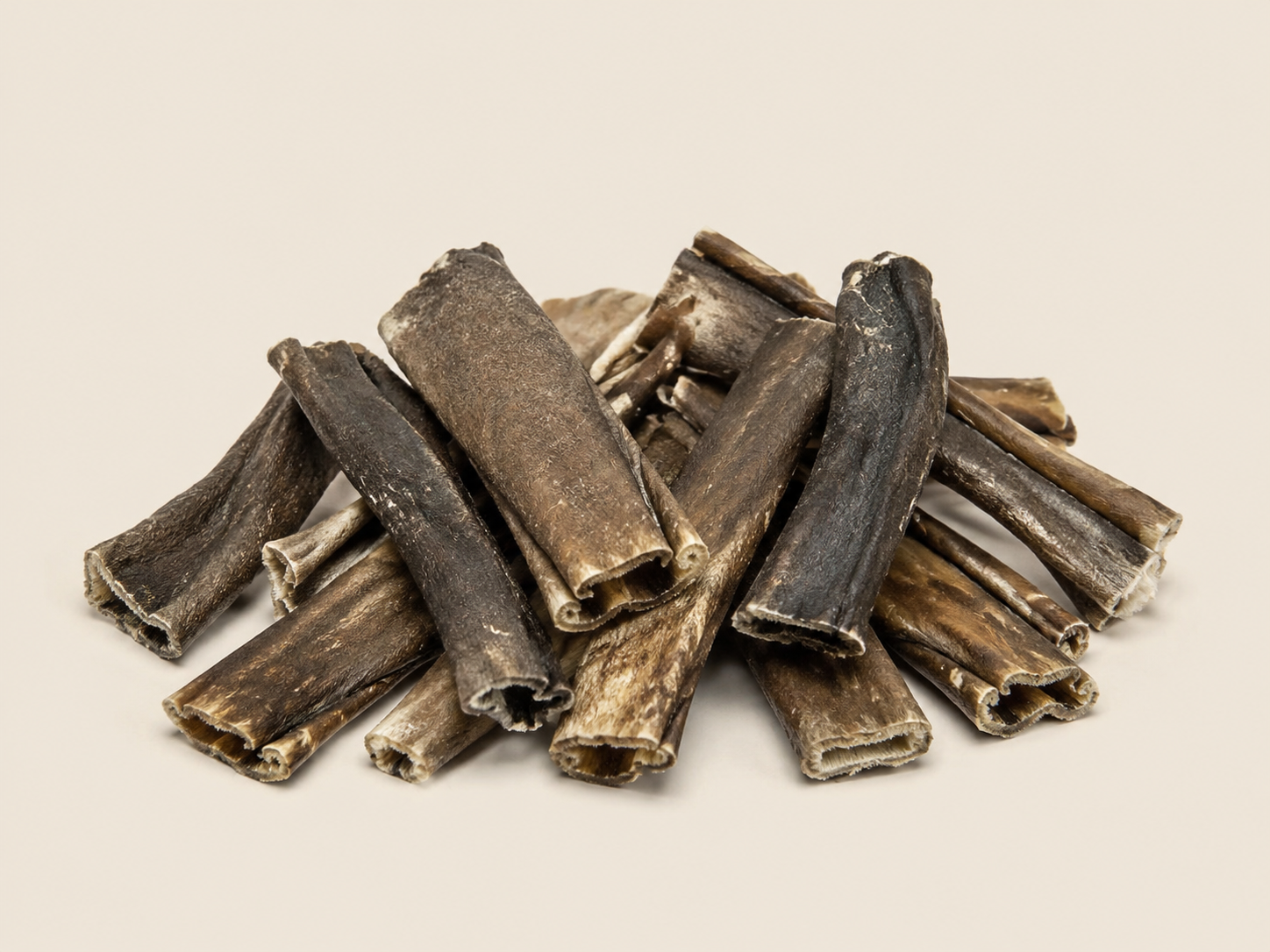 Venison Skin