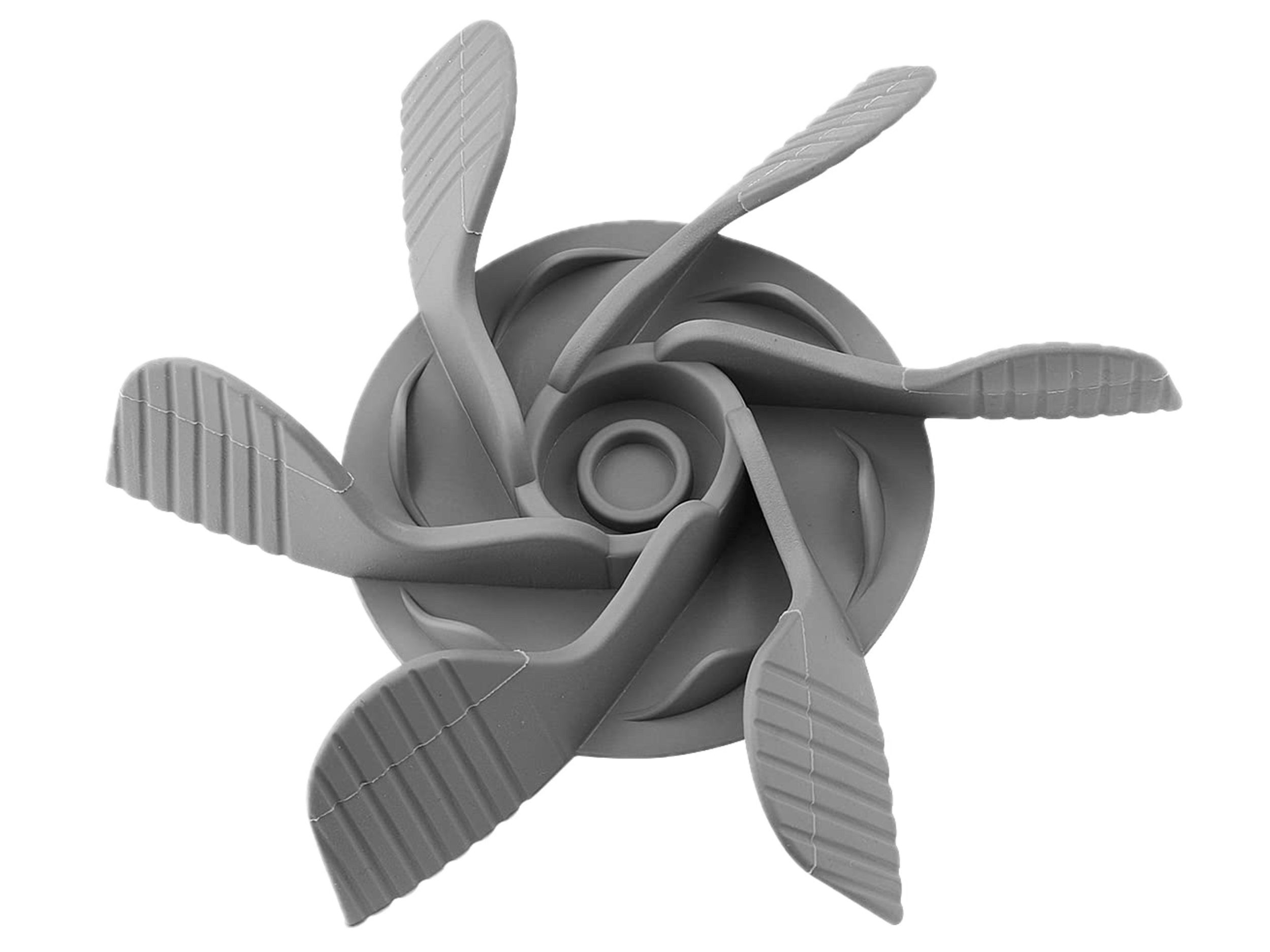 IMG_2101.png