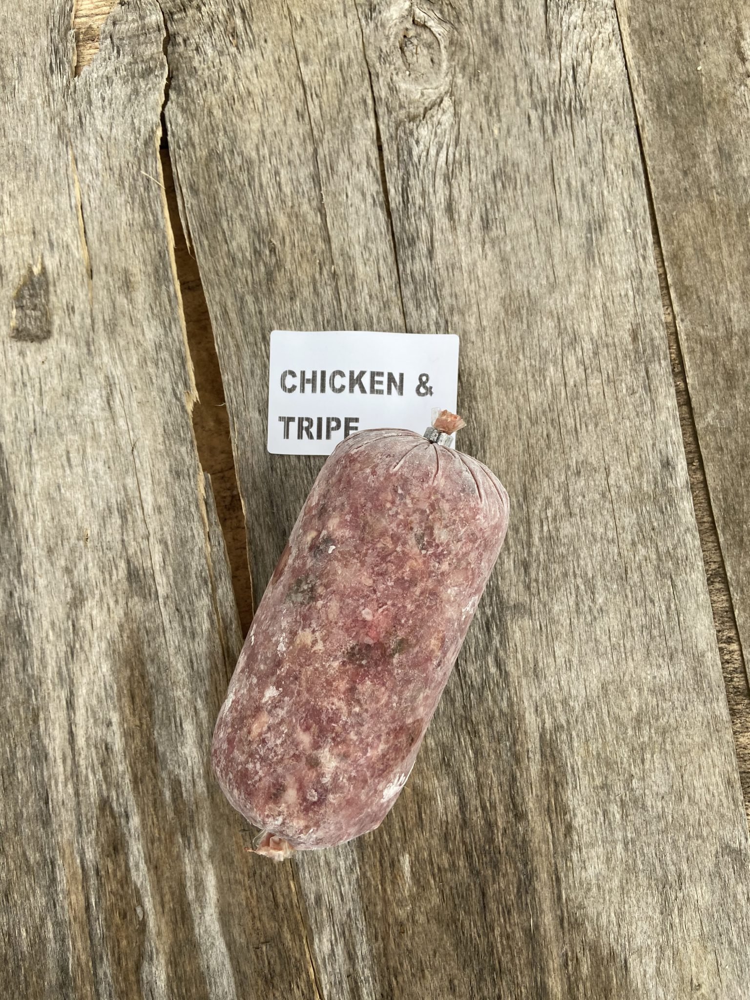 £1.46 per roll, or mix and match 10 Bulmers rolls for £13.50