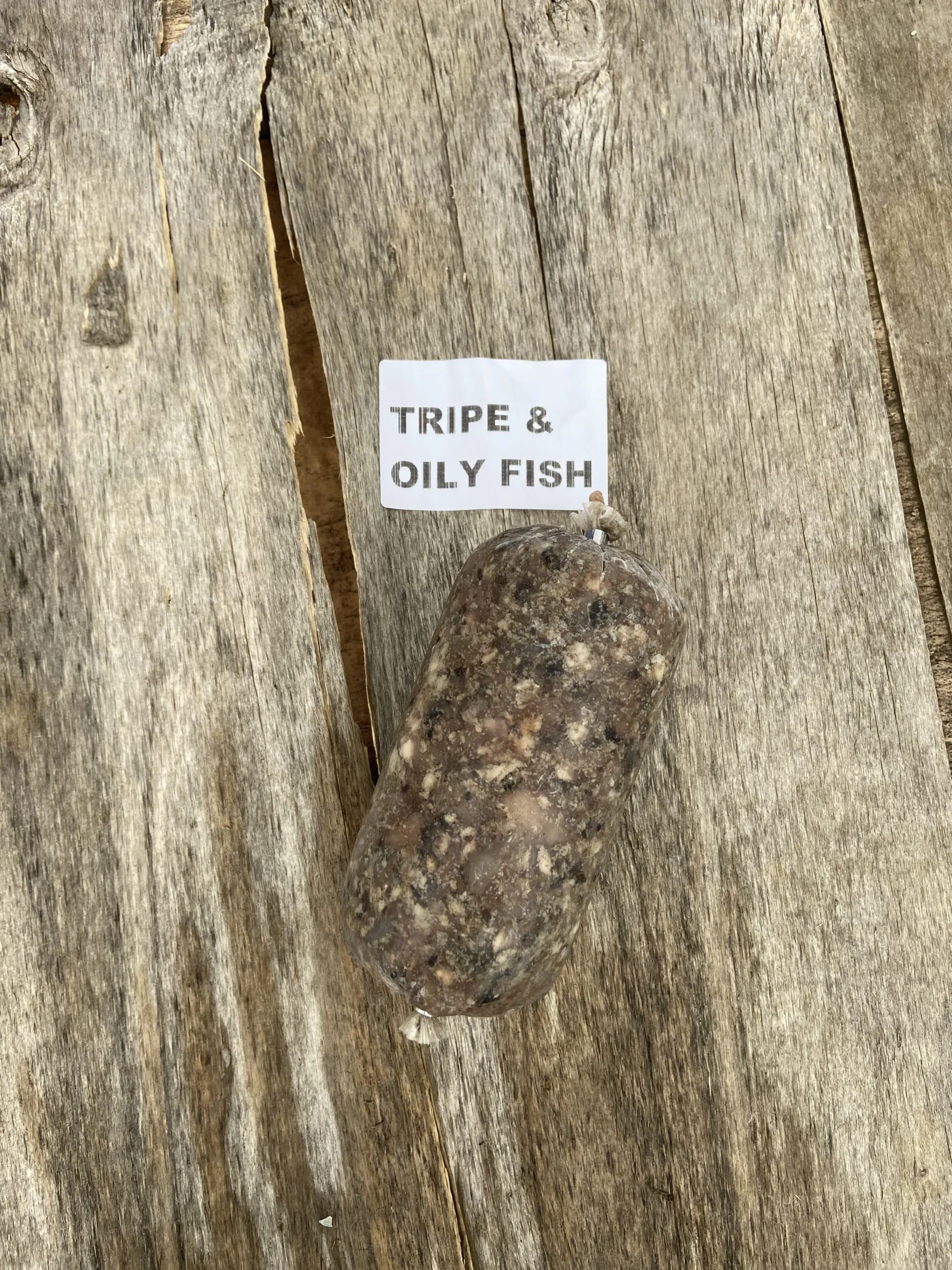 £1.46 per roll, or mix and match 10 Bulmers rolls for £13.50