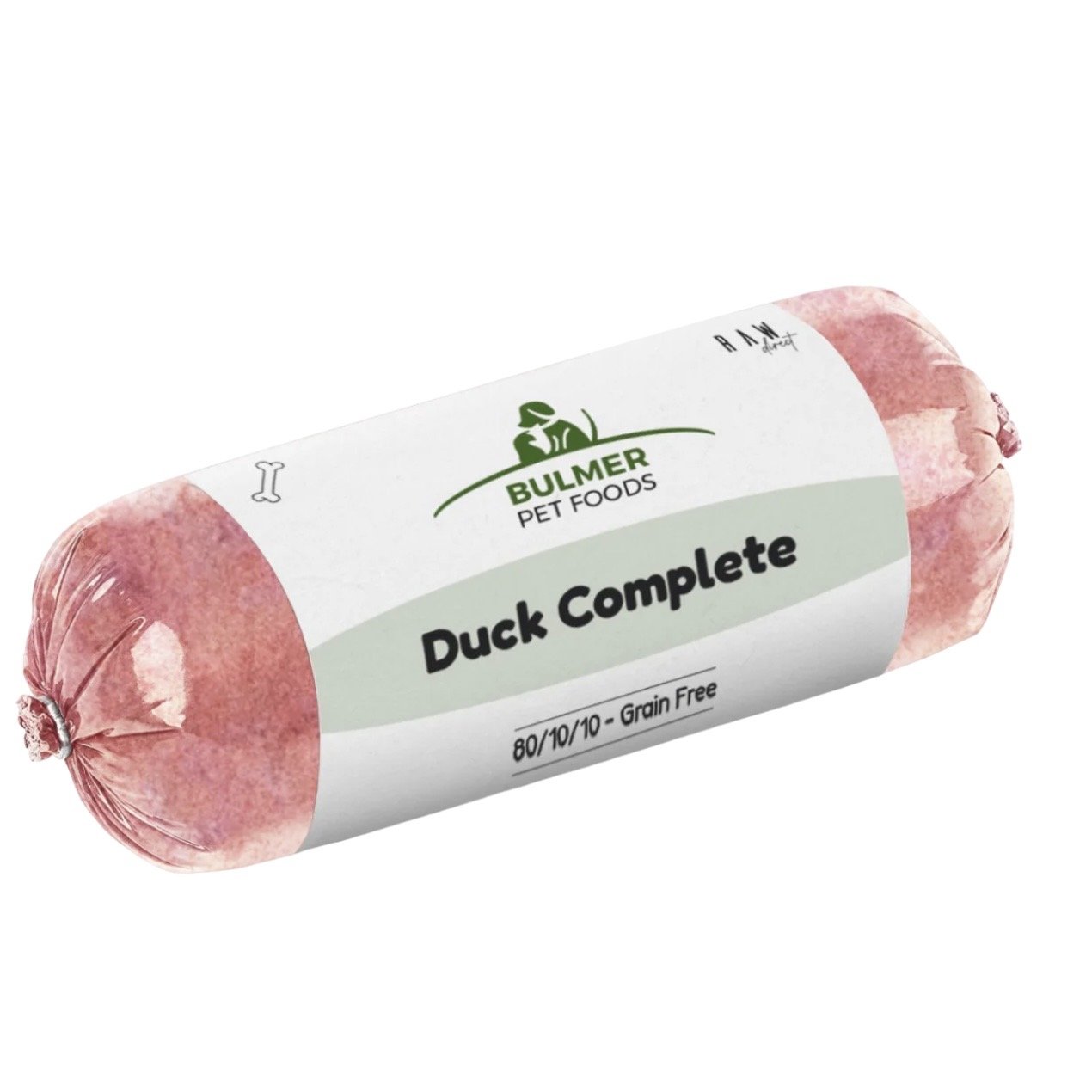 £1.46 per roll, or mix and match 10 Bulmers rolls for £13.50