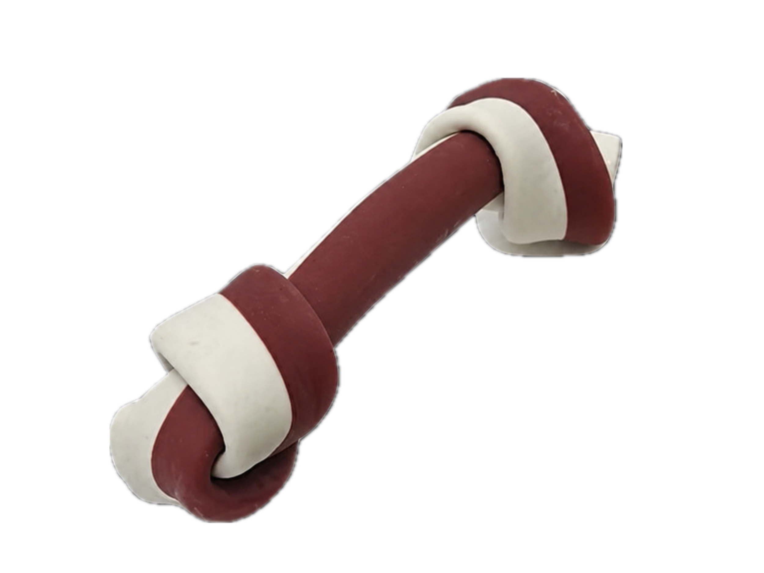 IMG_2326.png