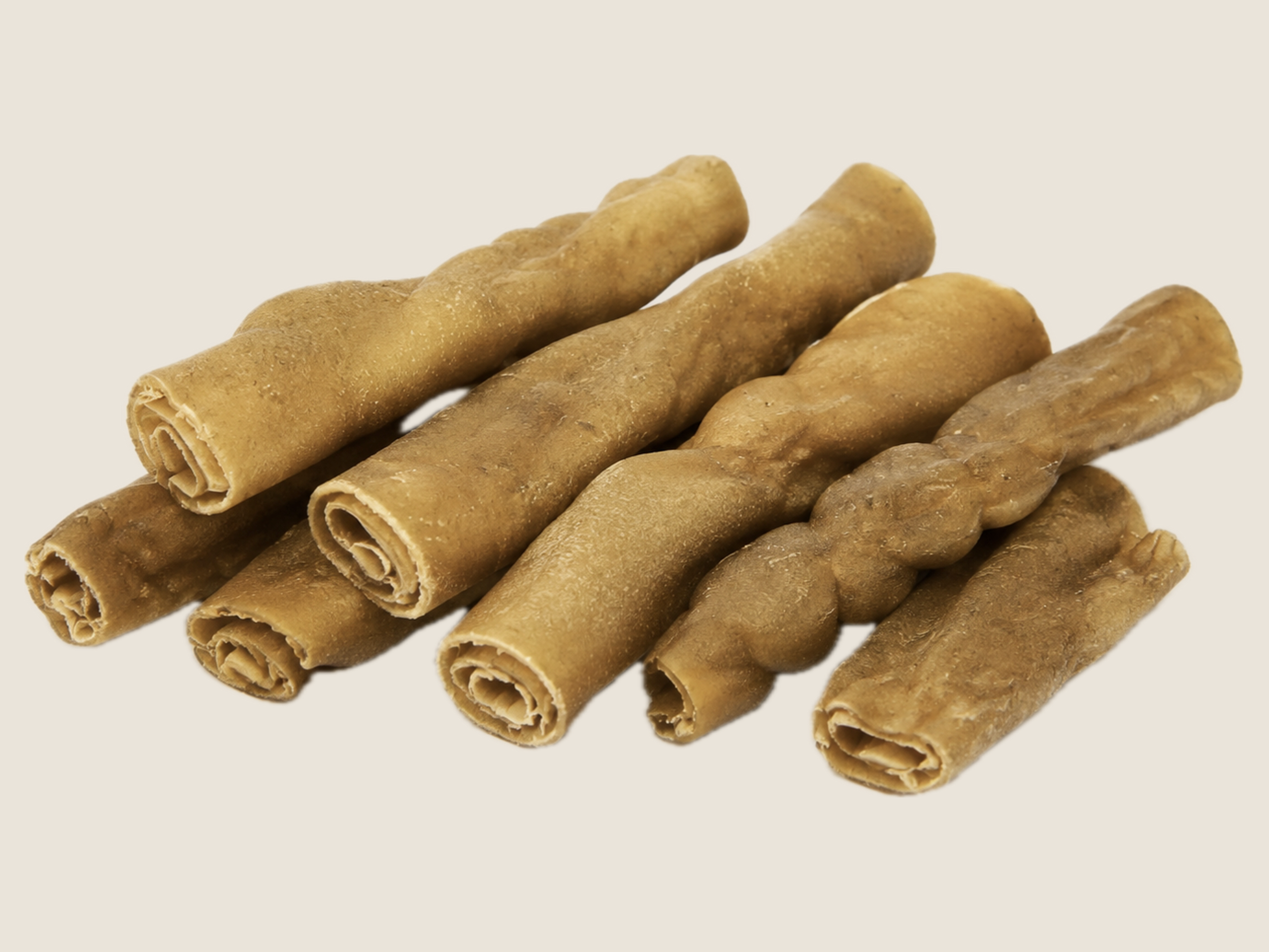 Buffalo Collagen