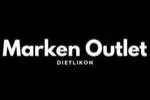 Marken Outlet Dietlikon