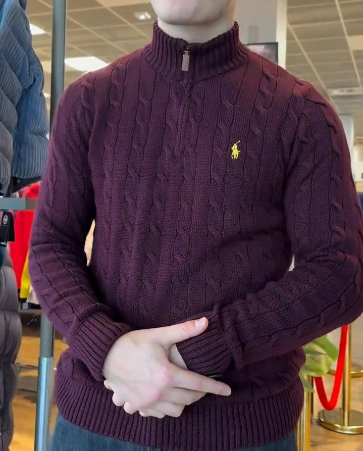 videoframe_21741 (1).png