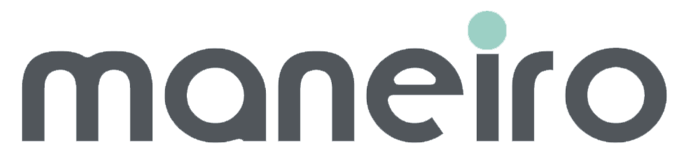 Maneiro