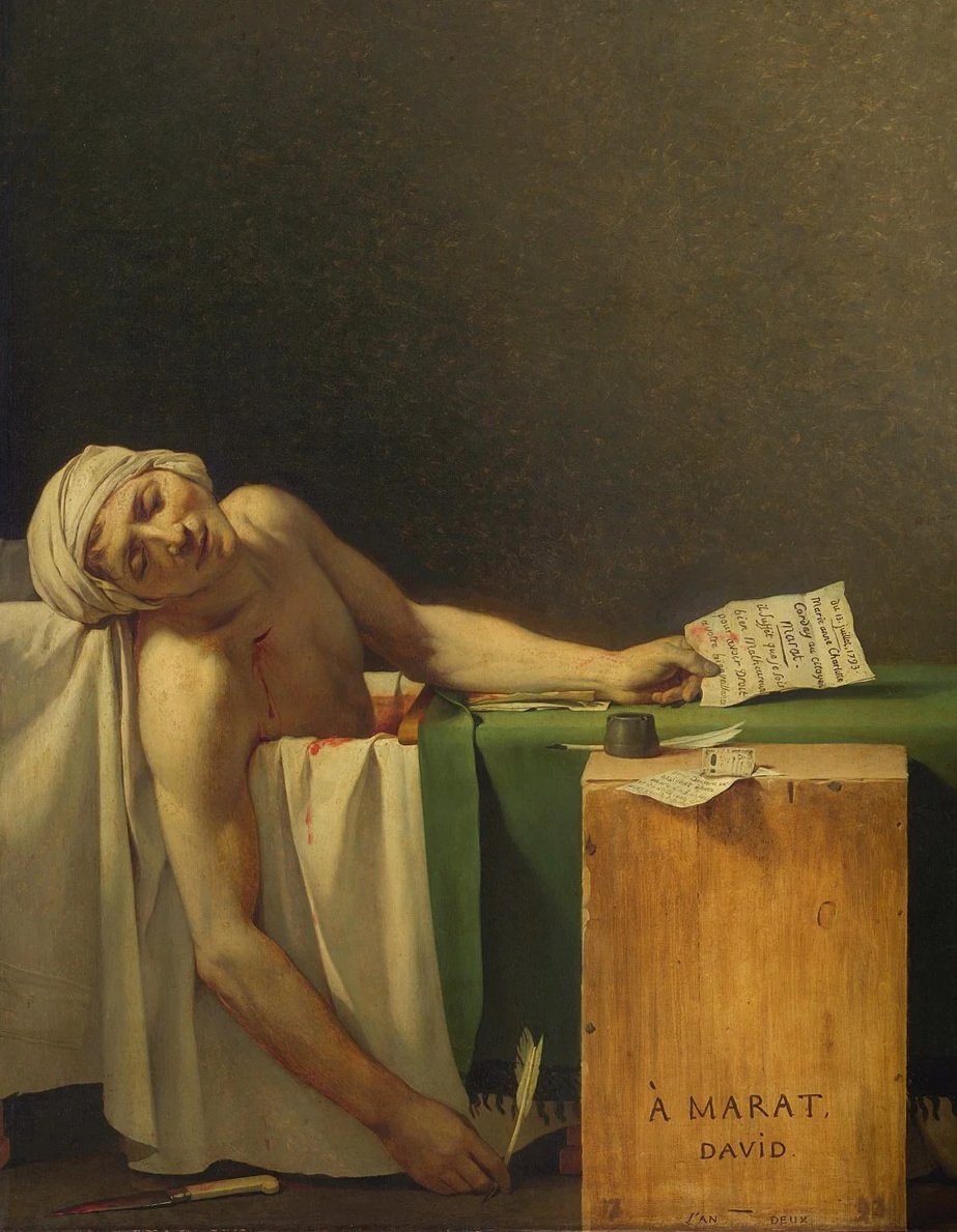 Death_of_Marat_by_David.jpg