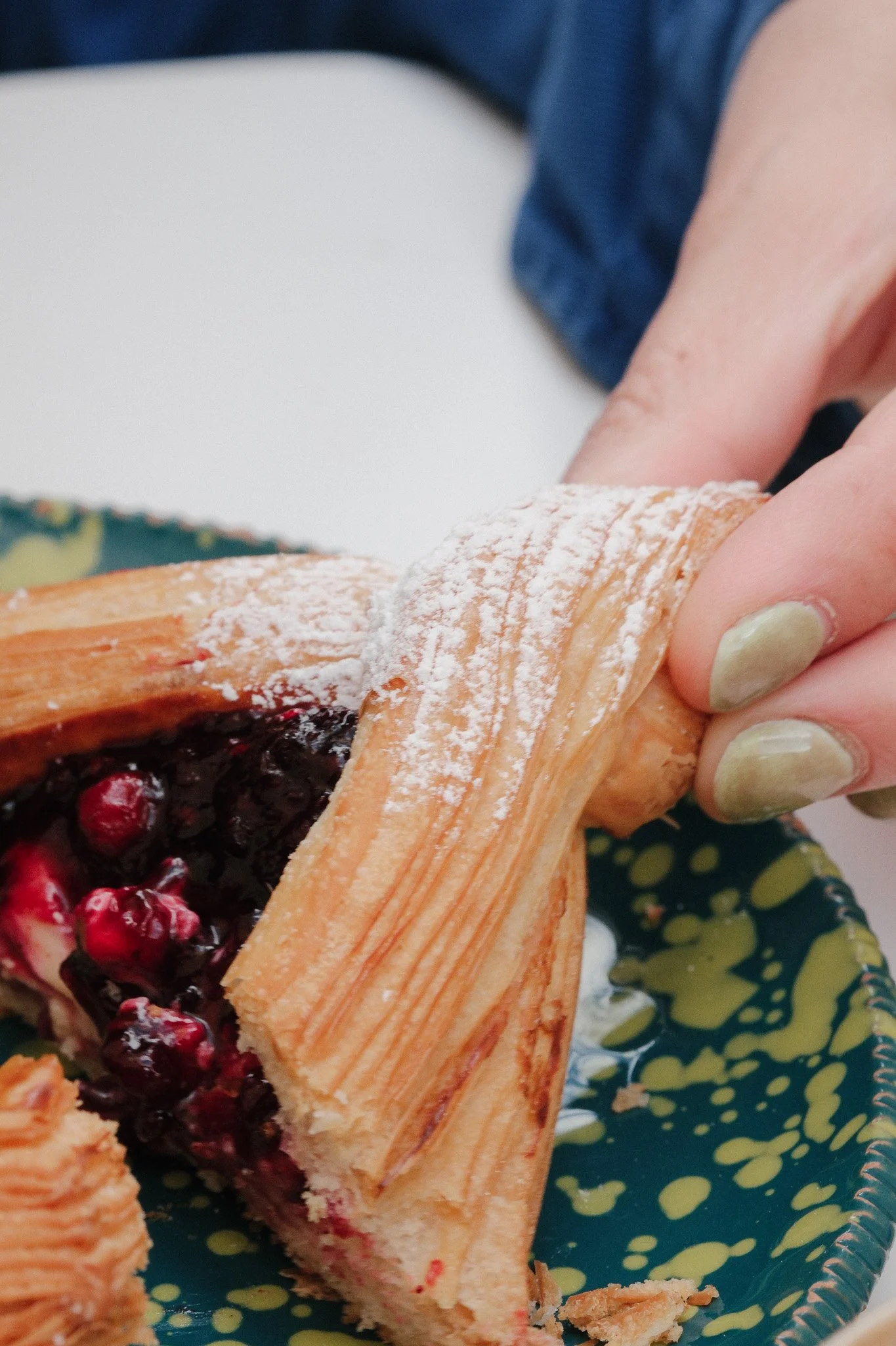 Live Like a True Parisian – My Daily Rhythm (No Beret Required)