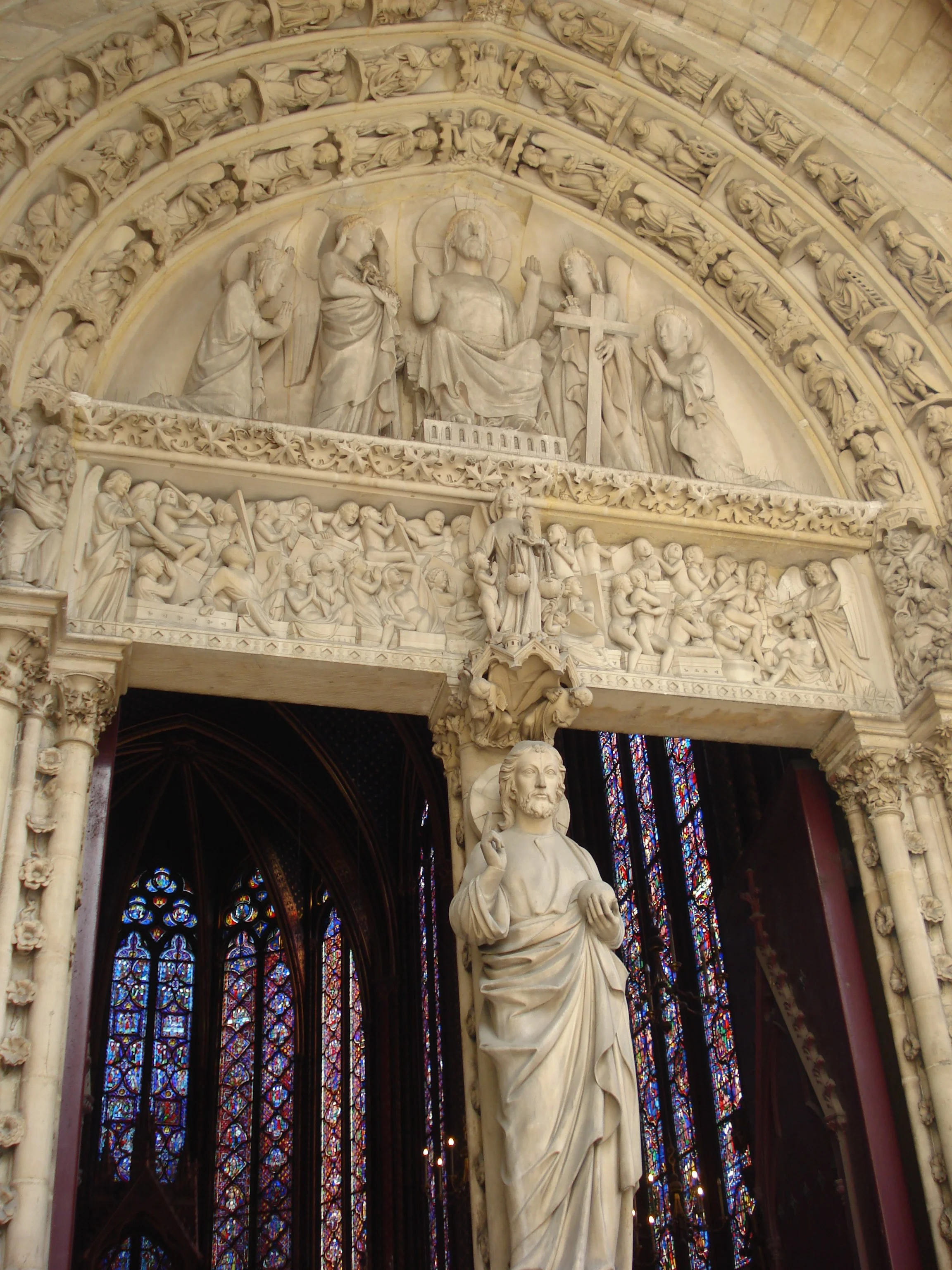 Sainte-Chapelle_5.JPG