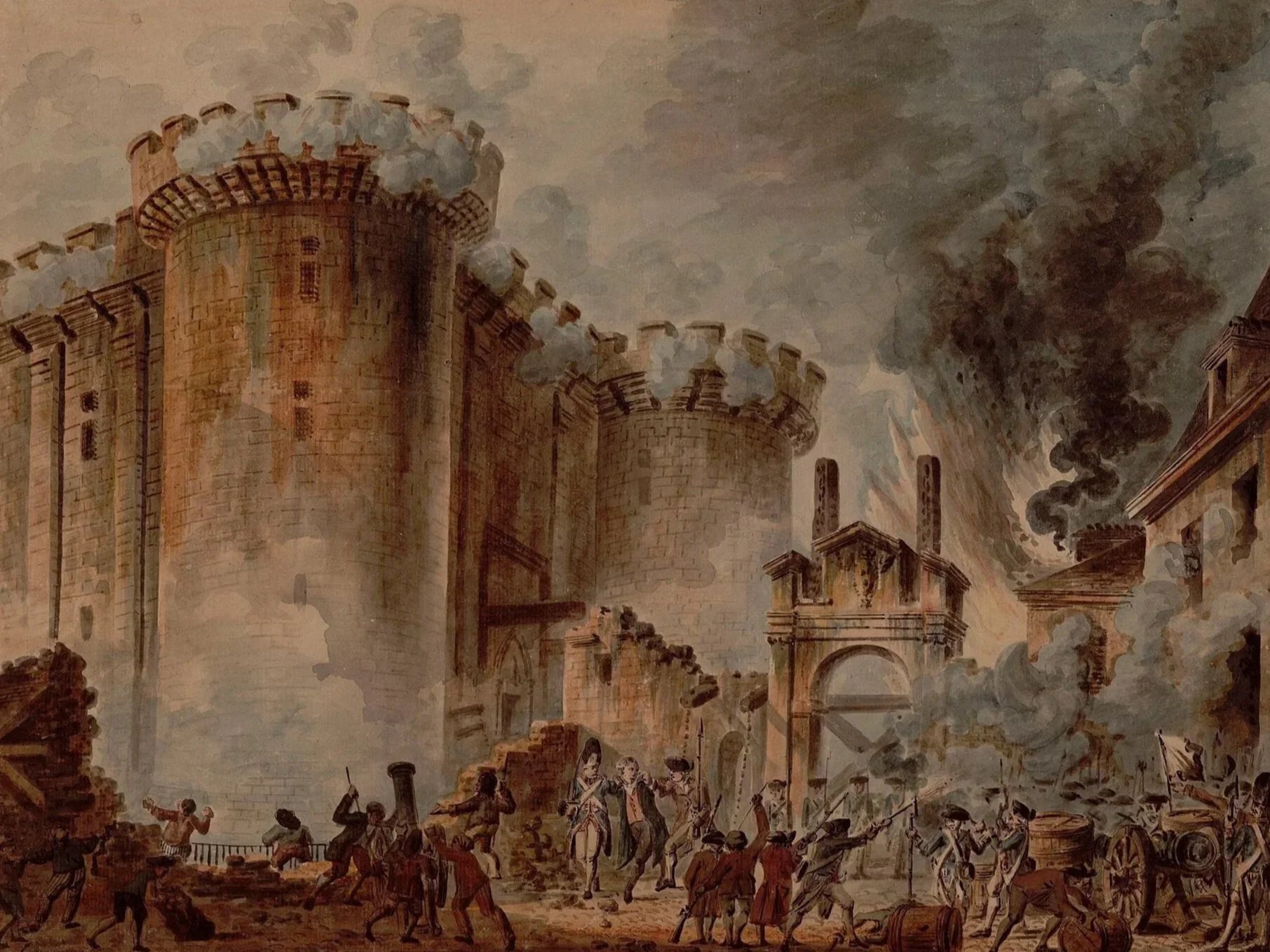Prise_de_la_Bastille.jpg