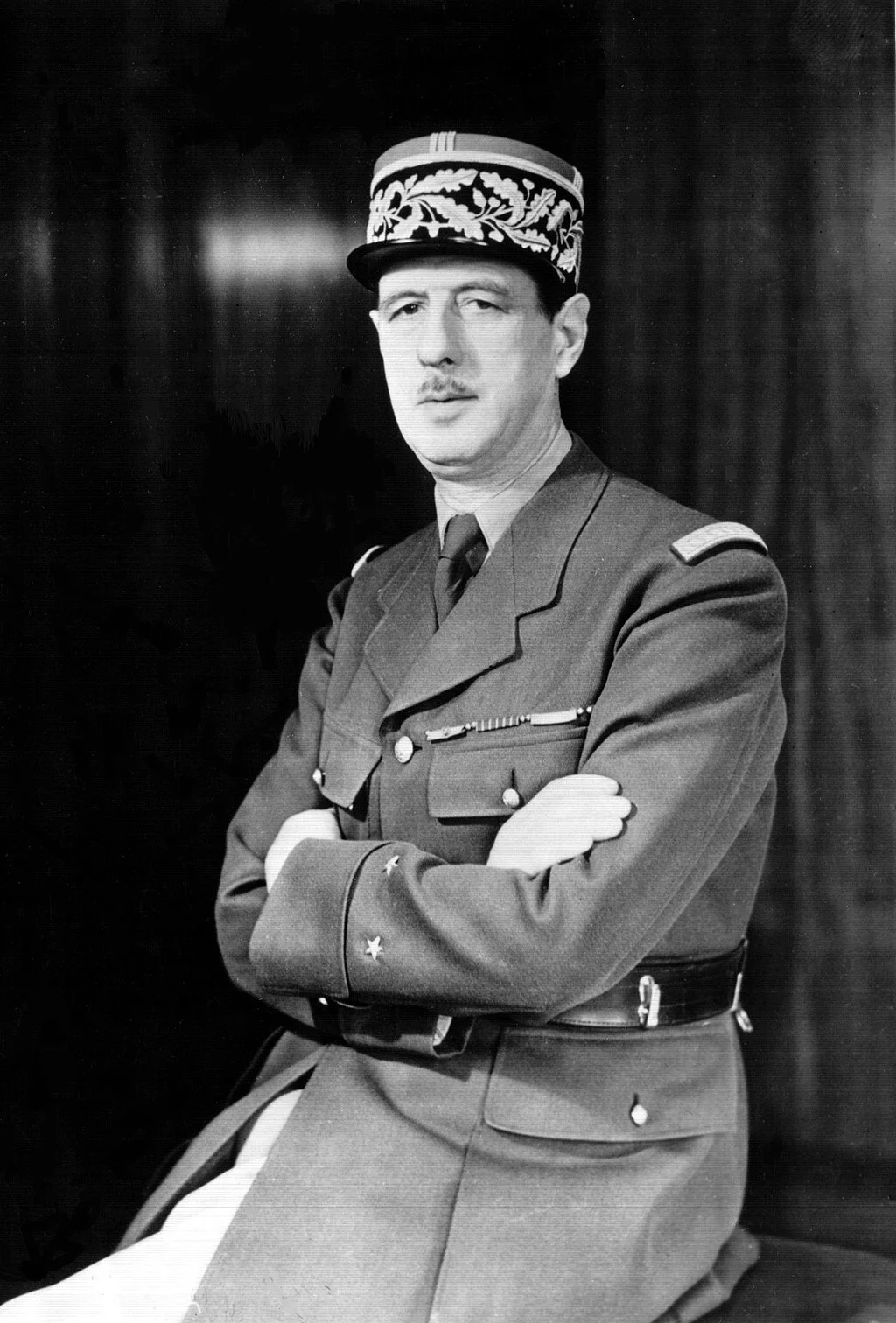 De_Gaulle-OWI.jpg