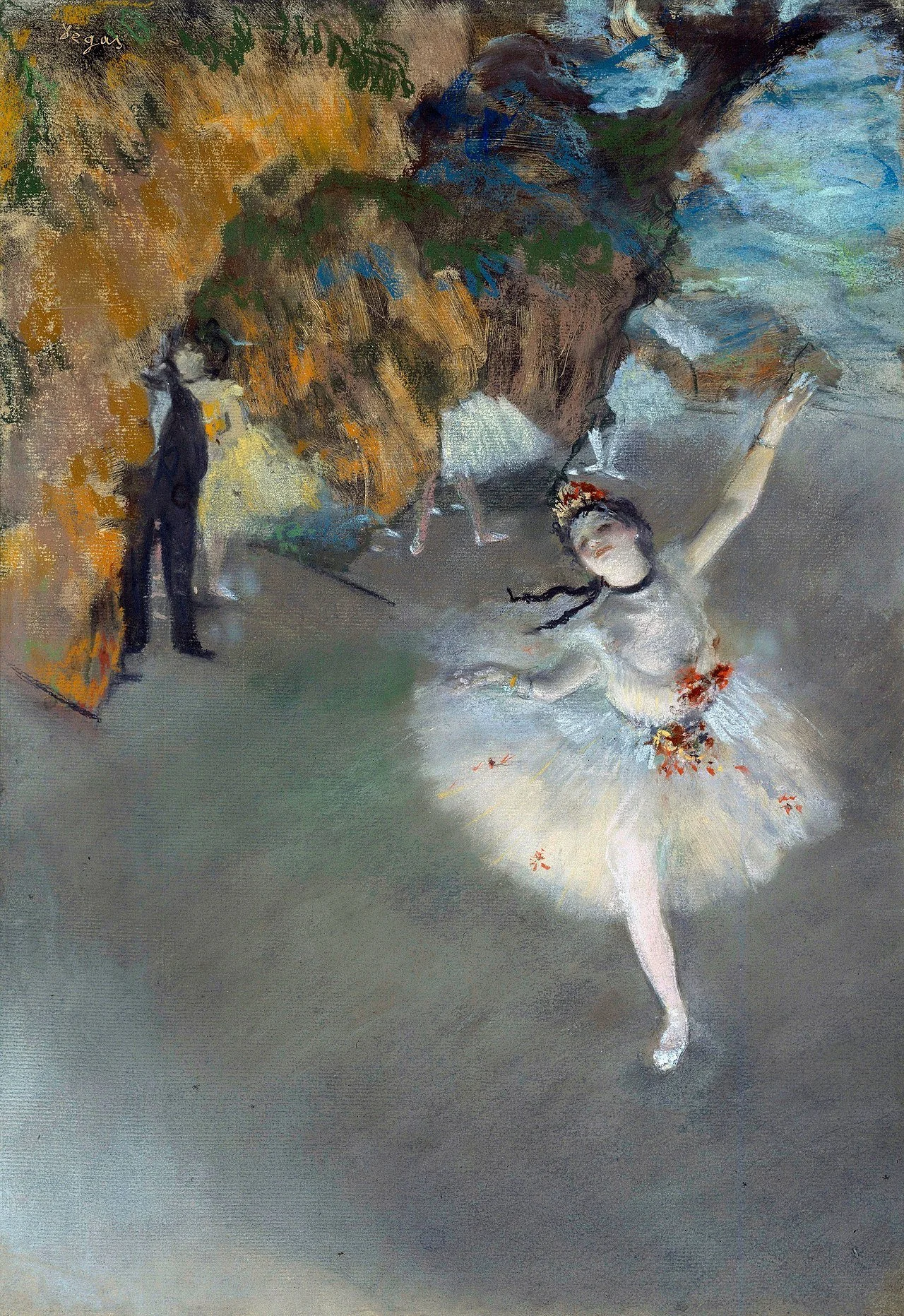 1280px-Edgar_Degas_-_Ballet_(L'Étoile).jpg