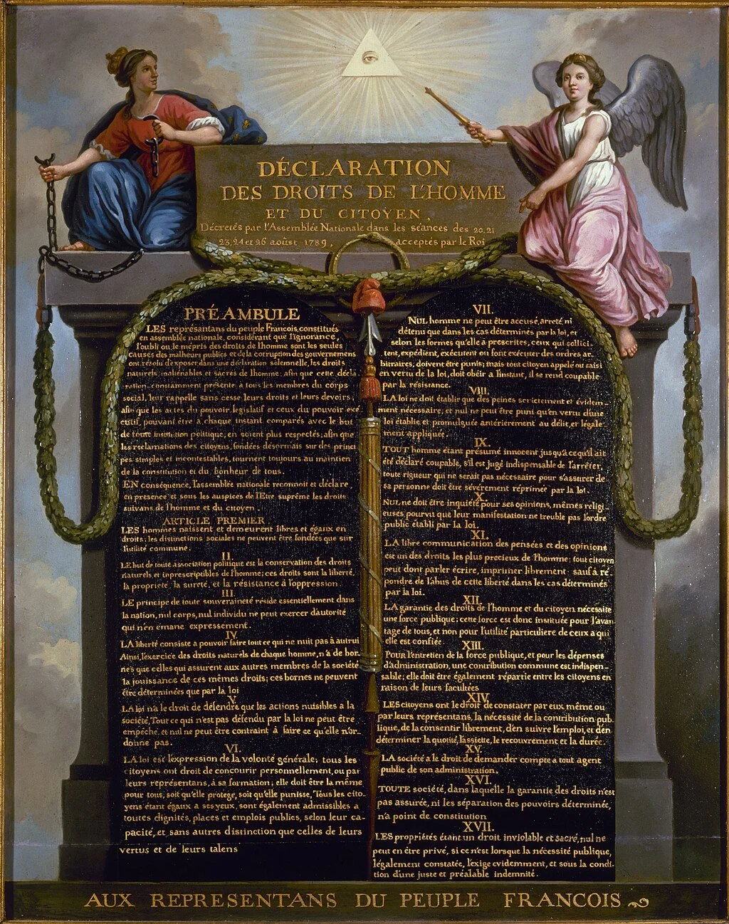 Declaration_of_the_Rights_of_Man_and_of_the_Citizen_in_1789.jpg