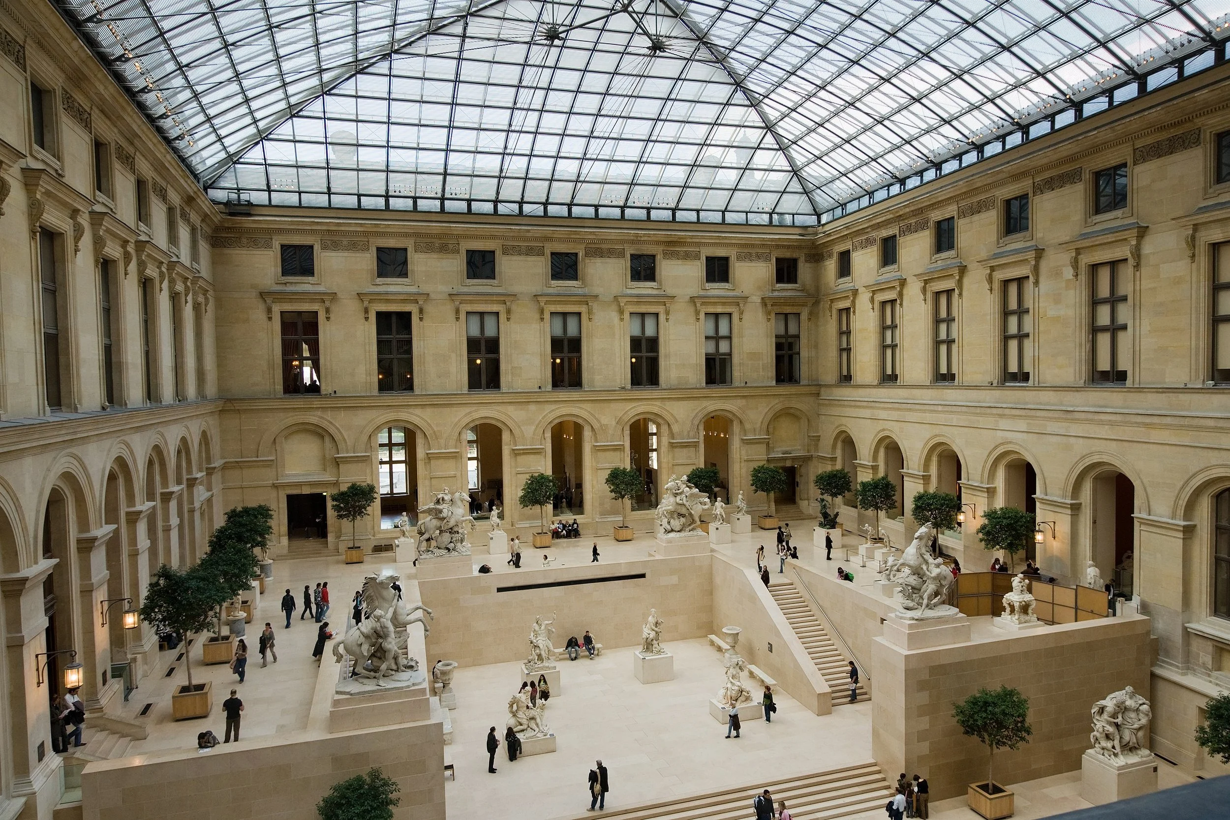 Louvre-CourMarly.jpg