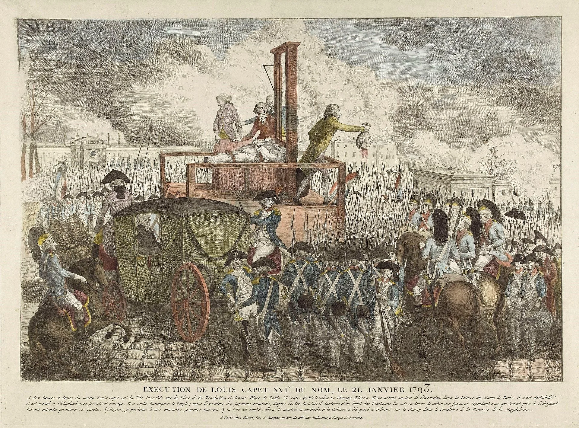Exécution_de_Louis_Capet,_le_21_janvier_1793.jpg