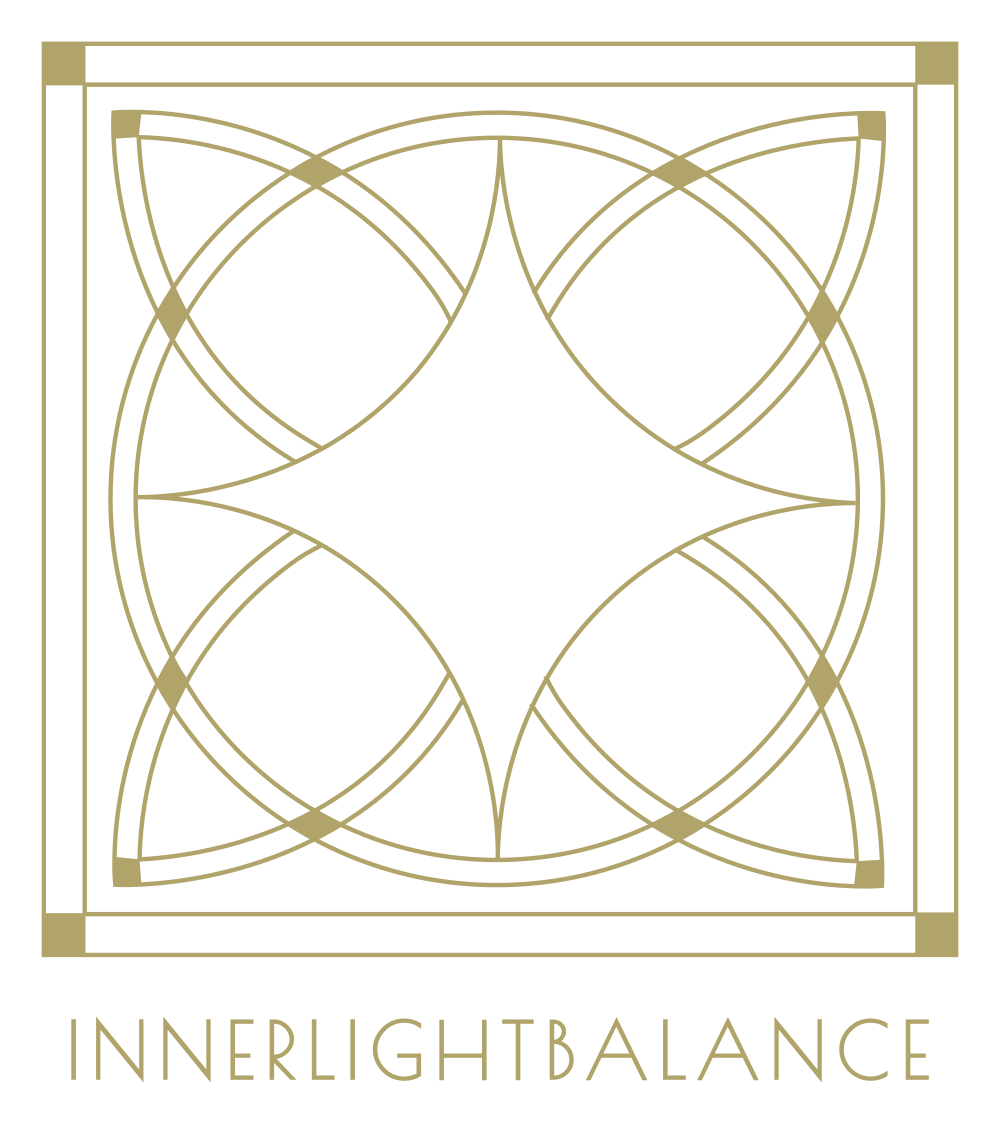 INNERLIGHTBALANCE