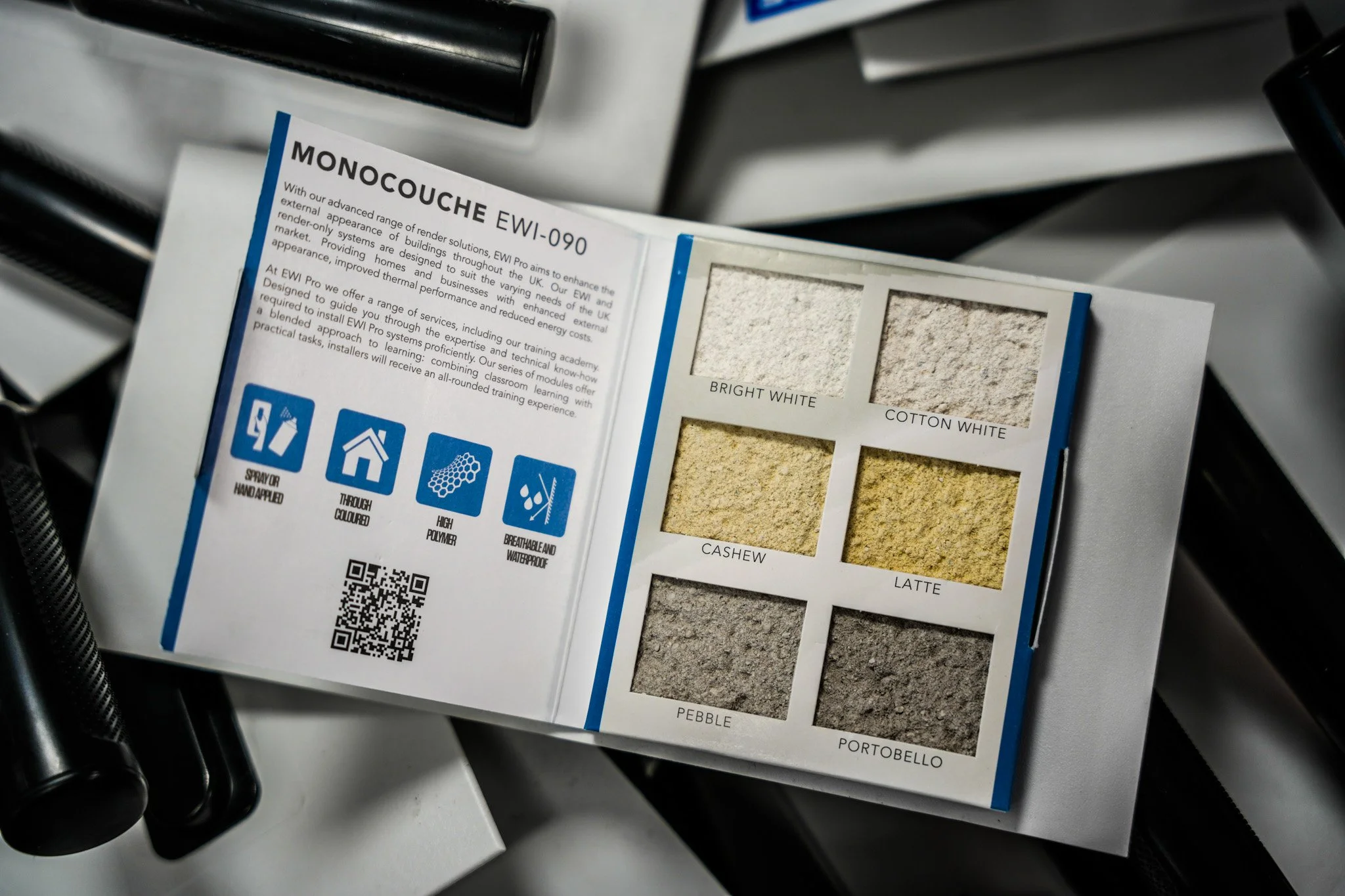 monocouche scratch render copy.jpg