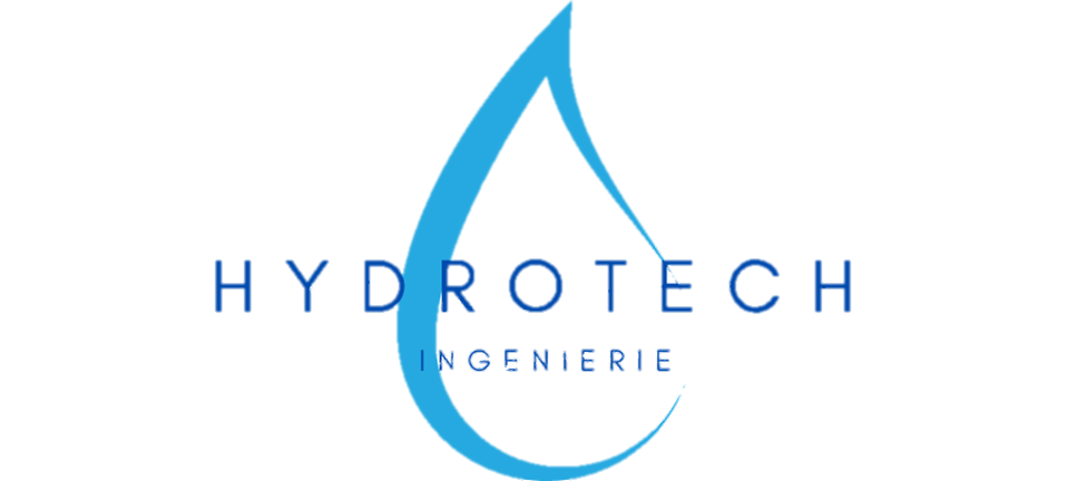 Hydrotech 