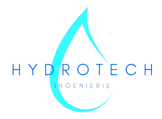Hydrotech 