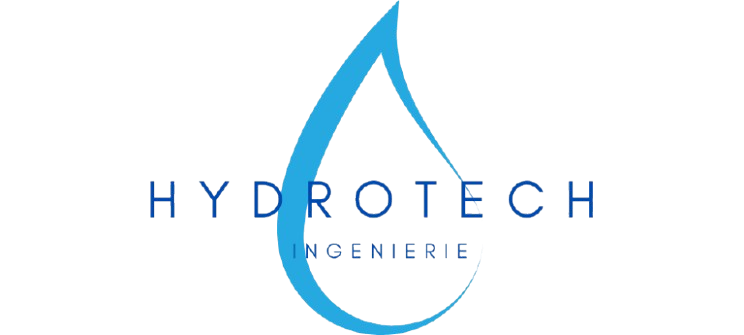 HYDROTECH INGÉNIERIE